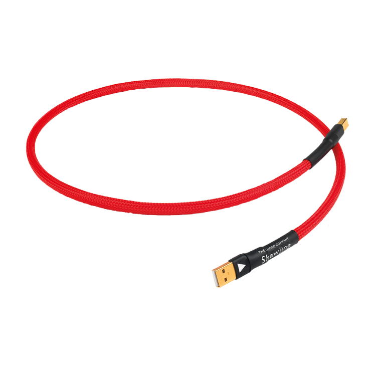 shawline-usb-float-750x750.png