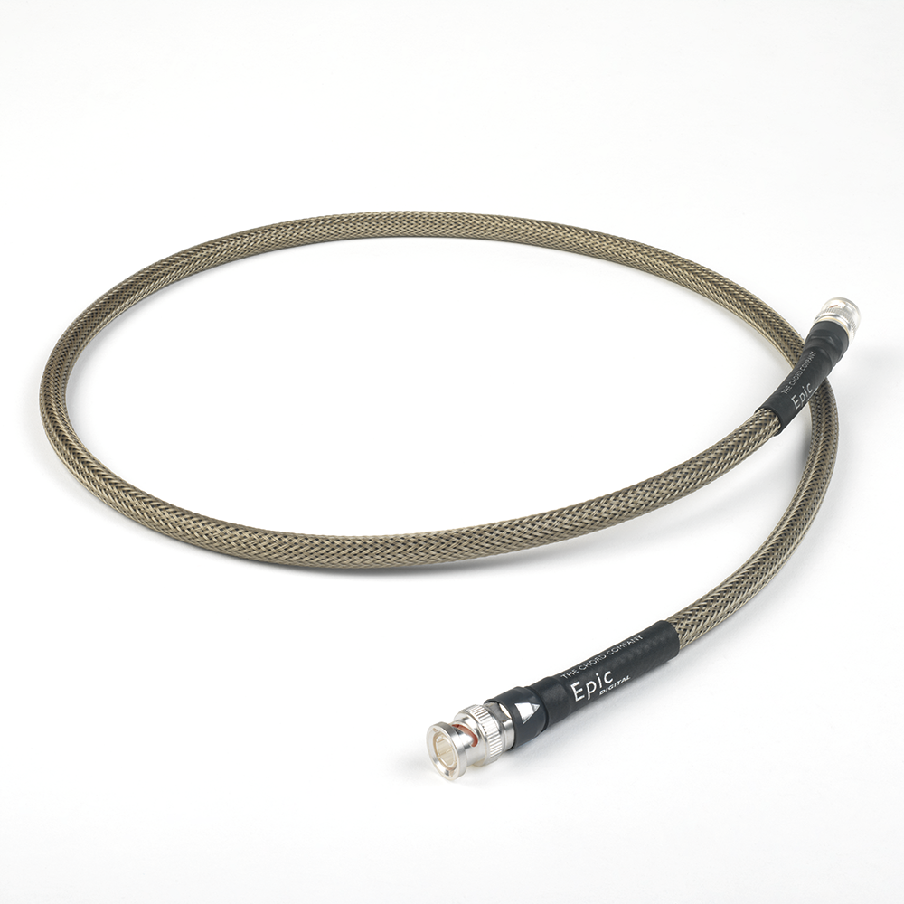 epic-digital-bnc-coil.png