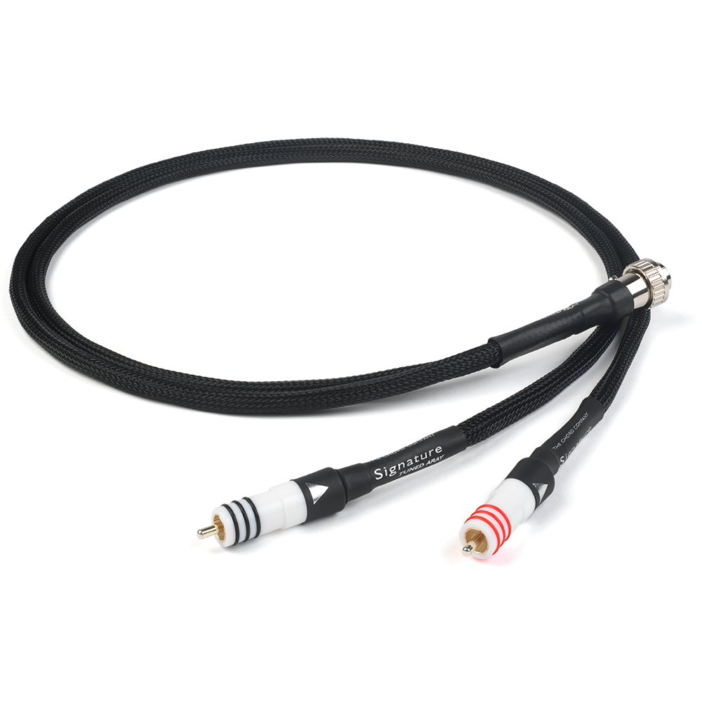 chord-sig-ta-rca-din-coil.png