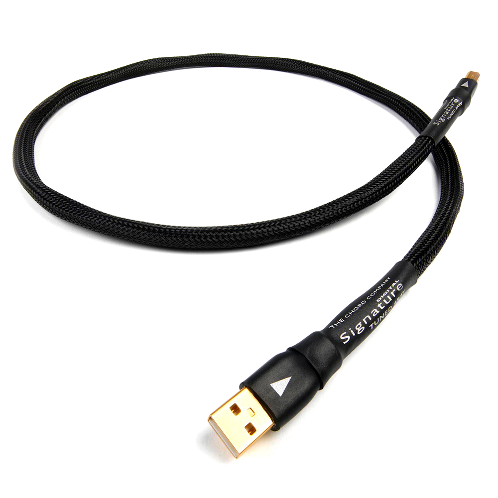 chord-signature-USB.png
