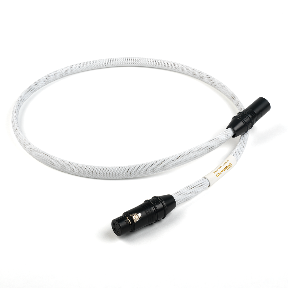 chordmusic-aesebu-coil.png