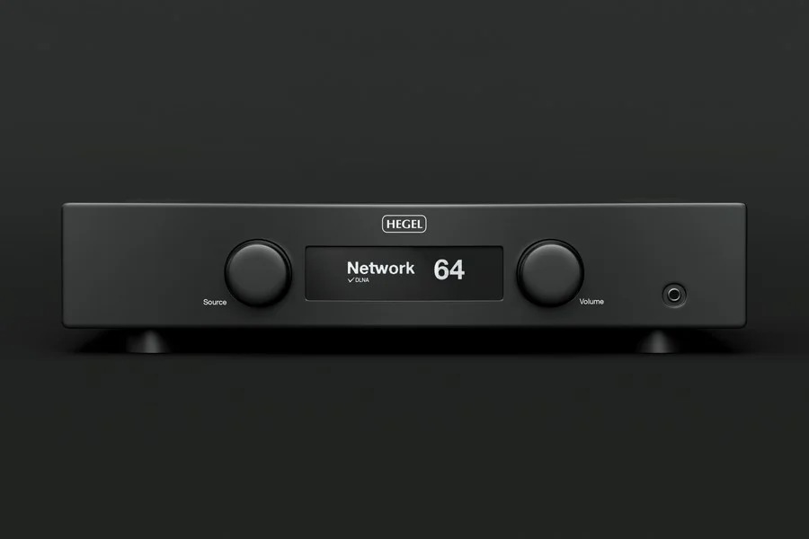 H9010.jpg