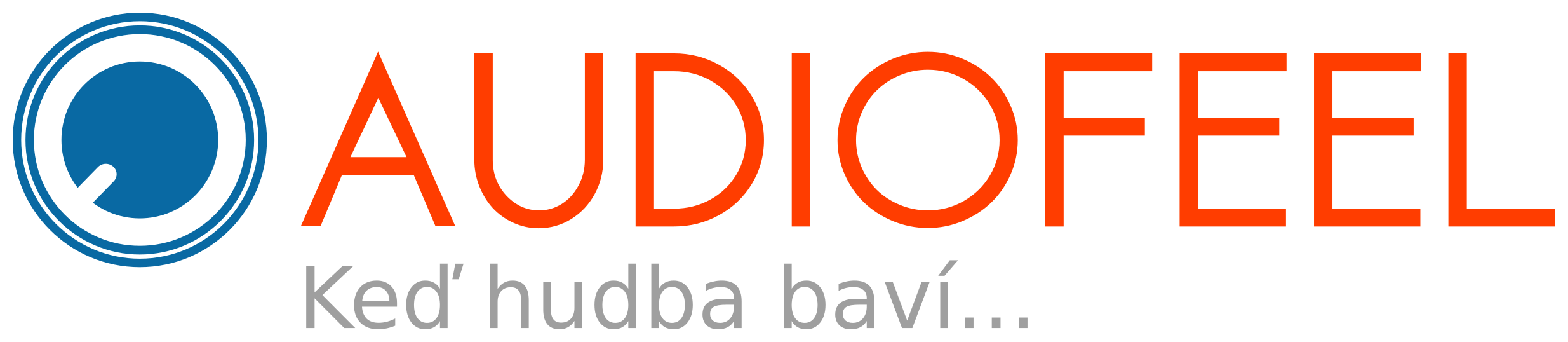 logo_audiofeel_600dpi.png