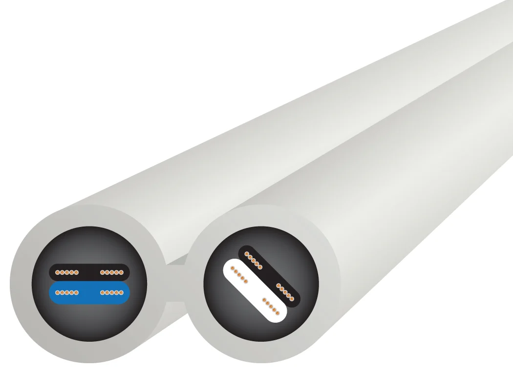 SOI7_Cross-section.jpg