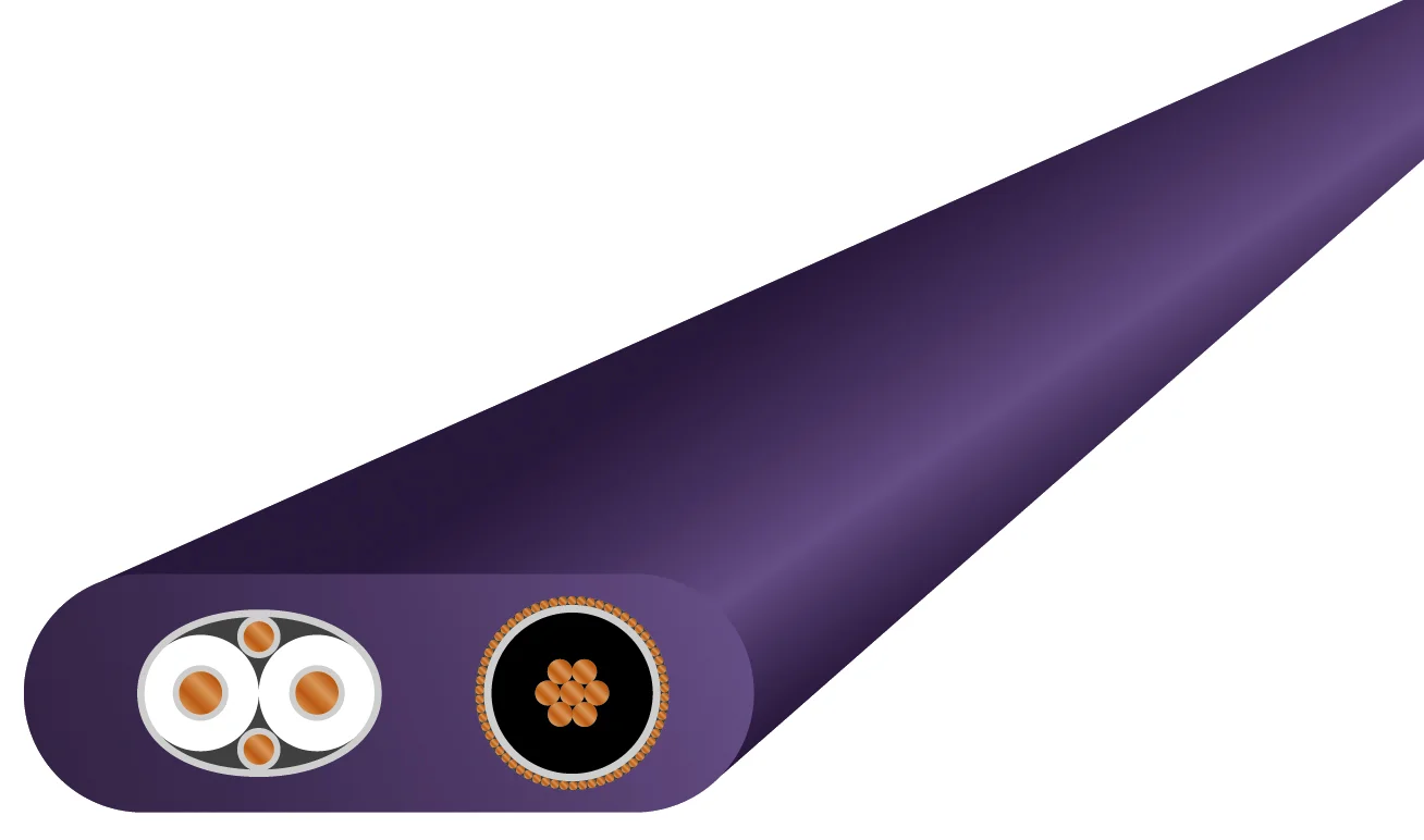 USB_Crossec.jpg