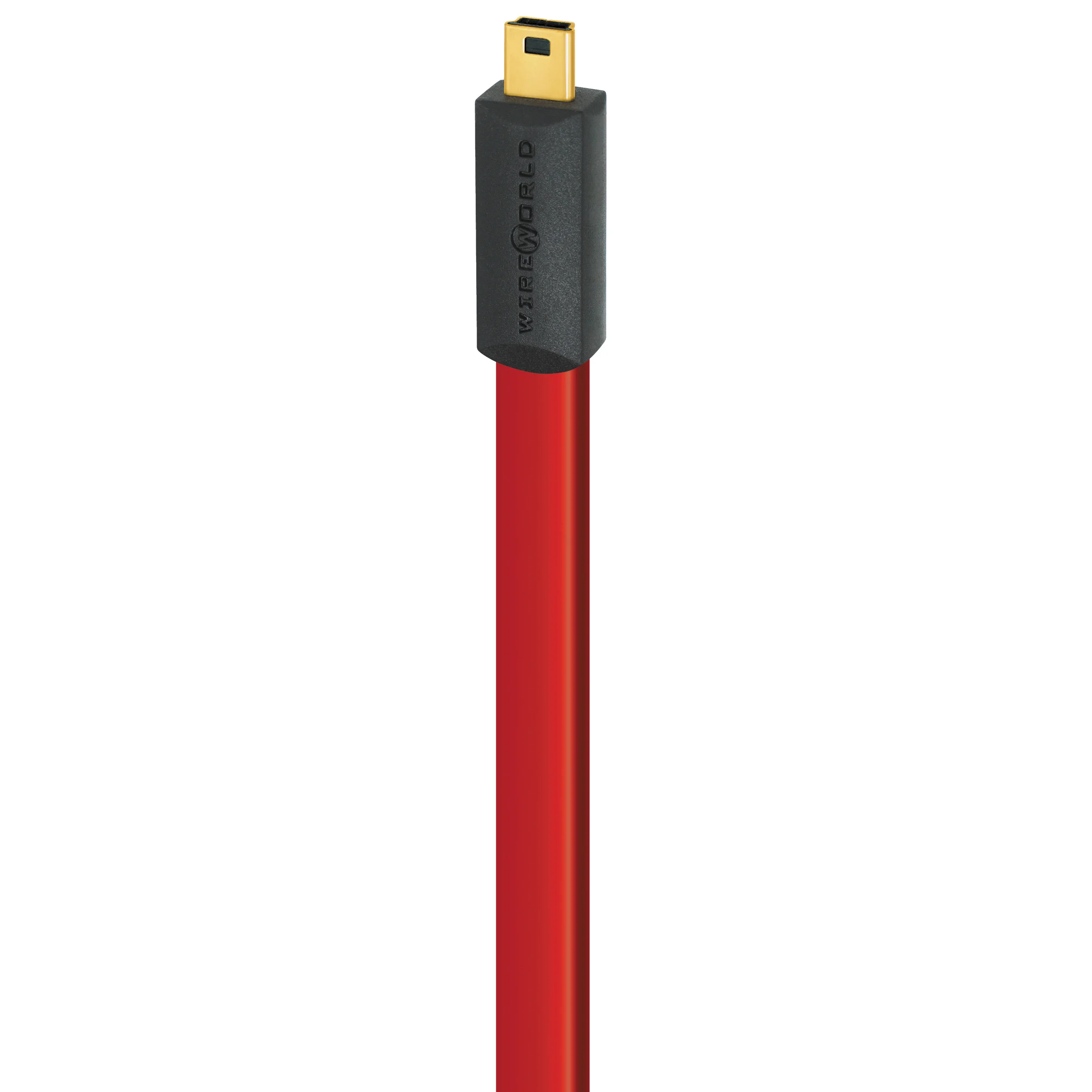 STM2x.jpg