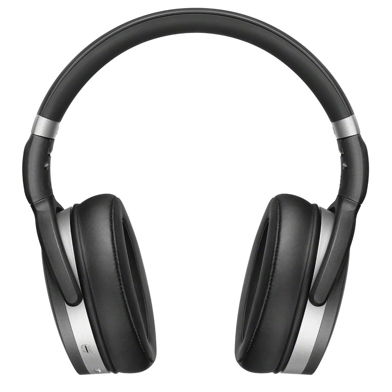 product_detail_x2_desktop_HD_4_50_AE_BT-sennheiser-05.jpg