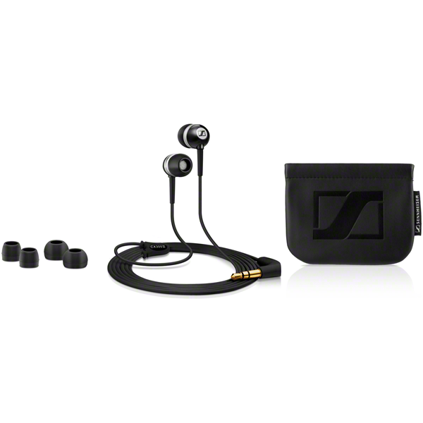 product_detail_x1_desktop_square_louped_cx_300ii_black_01_sq_music_portable_sennheiser.png