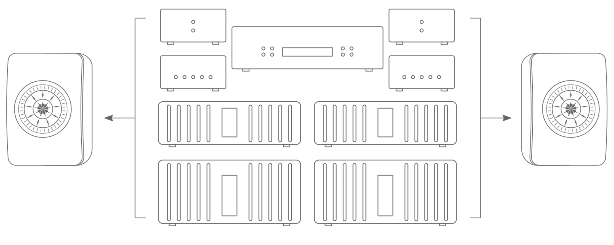 ls50-wireless-dac.gif