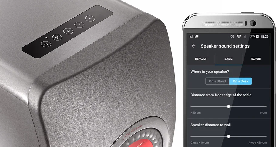 ls50-wireless-remote.jpg