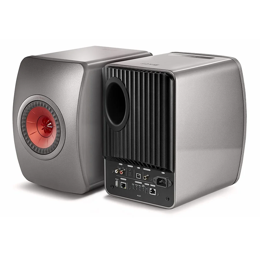 900x900_kef_ls50_wireless.jpg