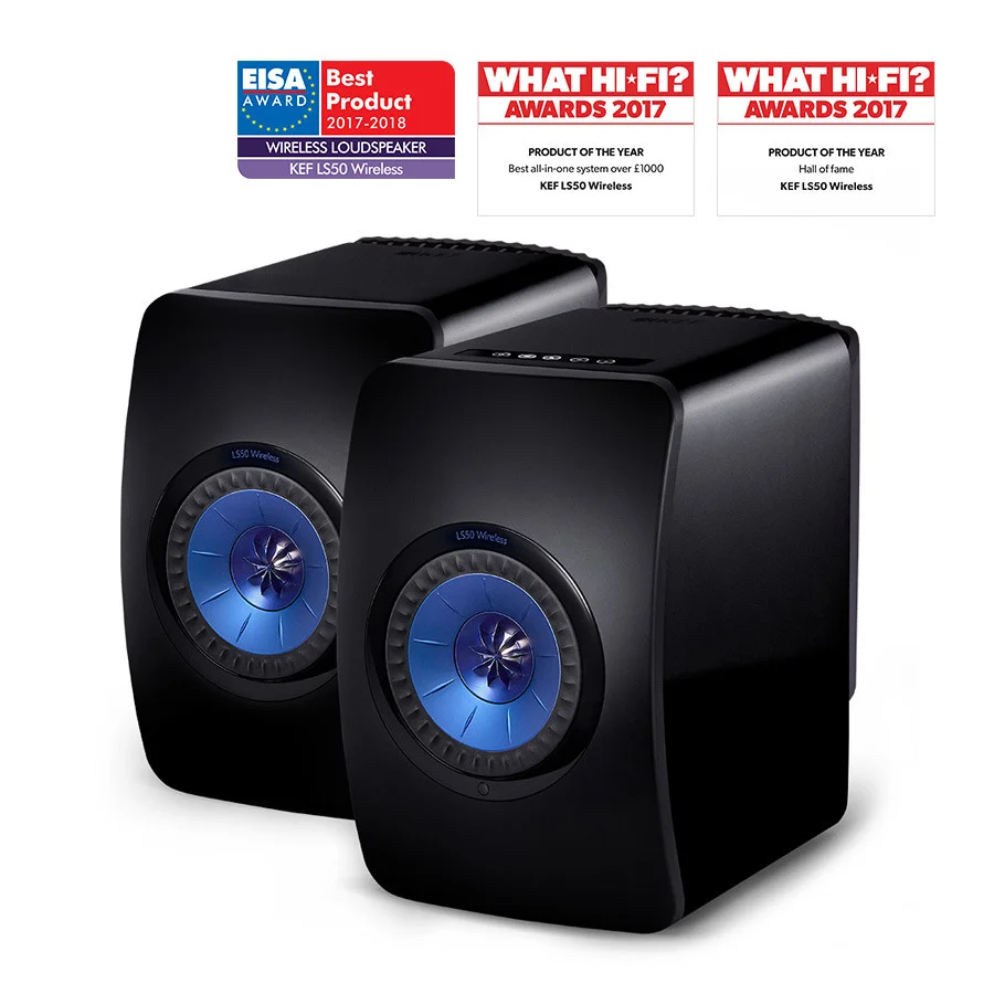 900x900_kef_ls50wireless_black_hof.jpg