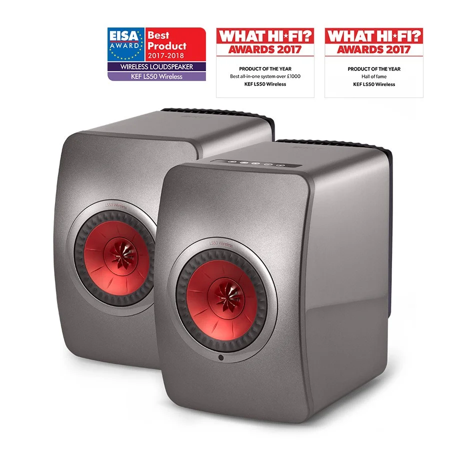 900x900_kef_ls50wireless_titanium_hof.jpg