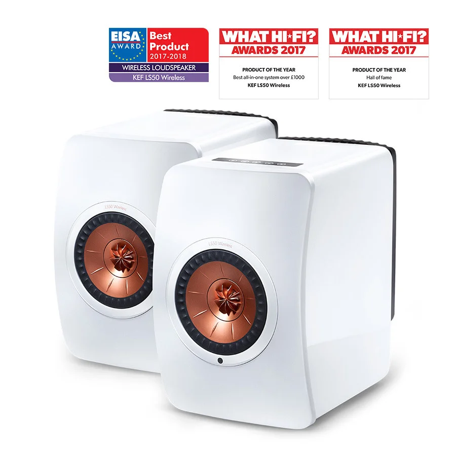 900x900_kef_ls50wireless_white_hof.jpg