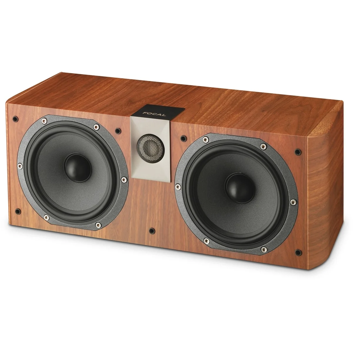 Focal-Chorus-CC700-Walnut-01-srgb-1200_44.jpg