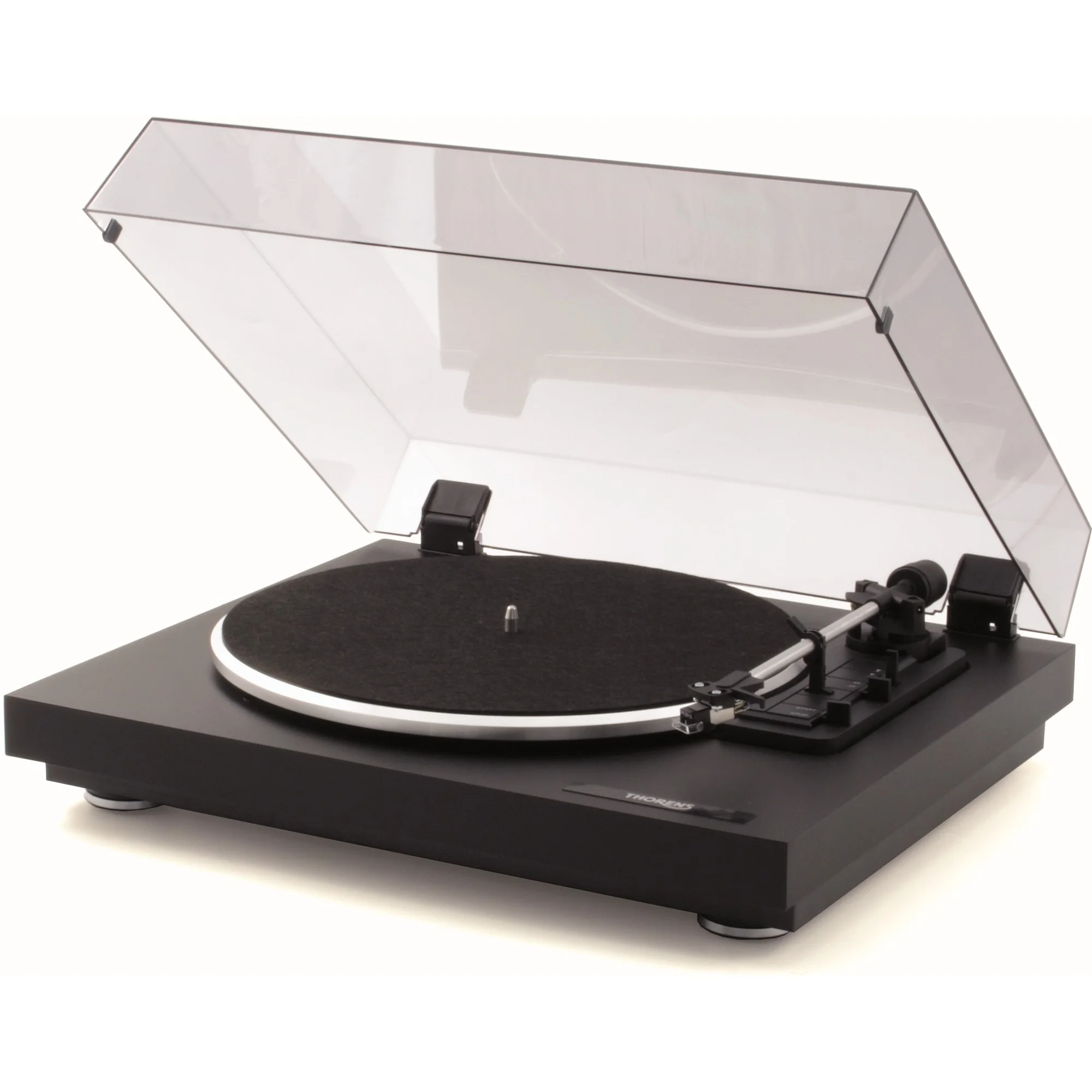 Thorens-TD0158-01_44.jpg