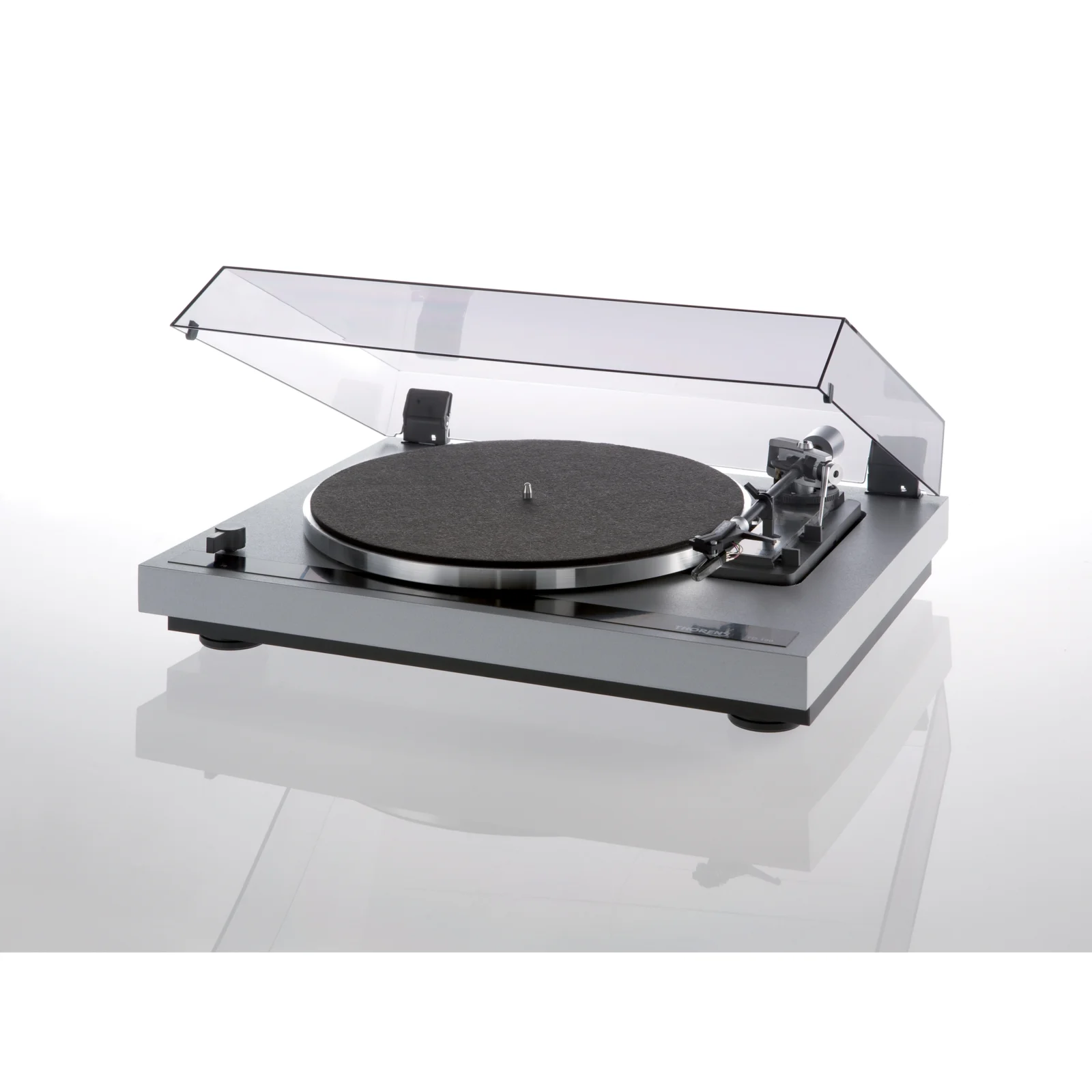 Thorens-TD0190-2-01_44z.jpg