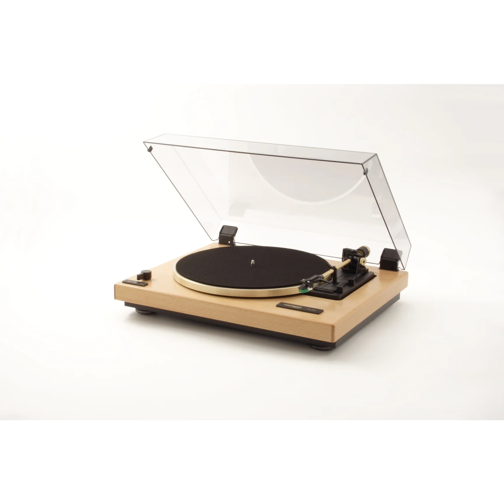 Thorens-TD0240-Walnut-01_44z.jpg