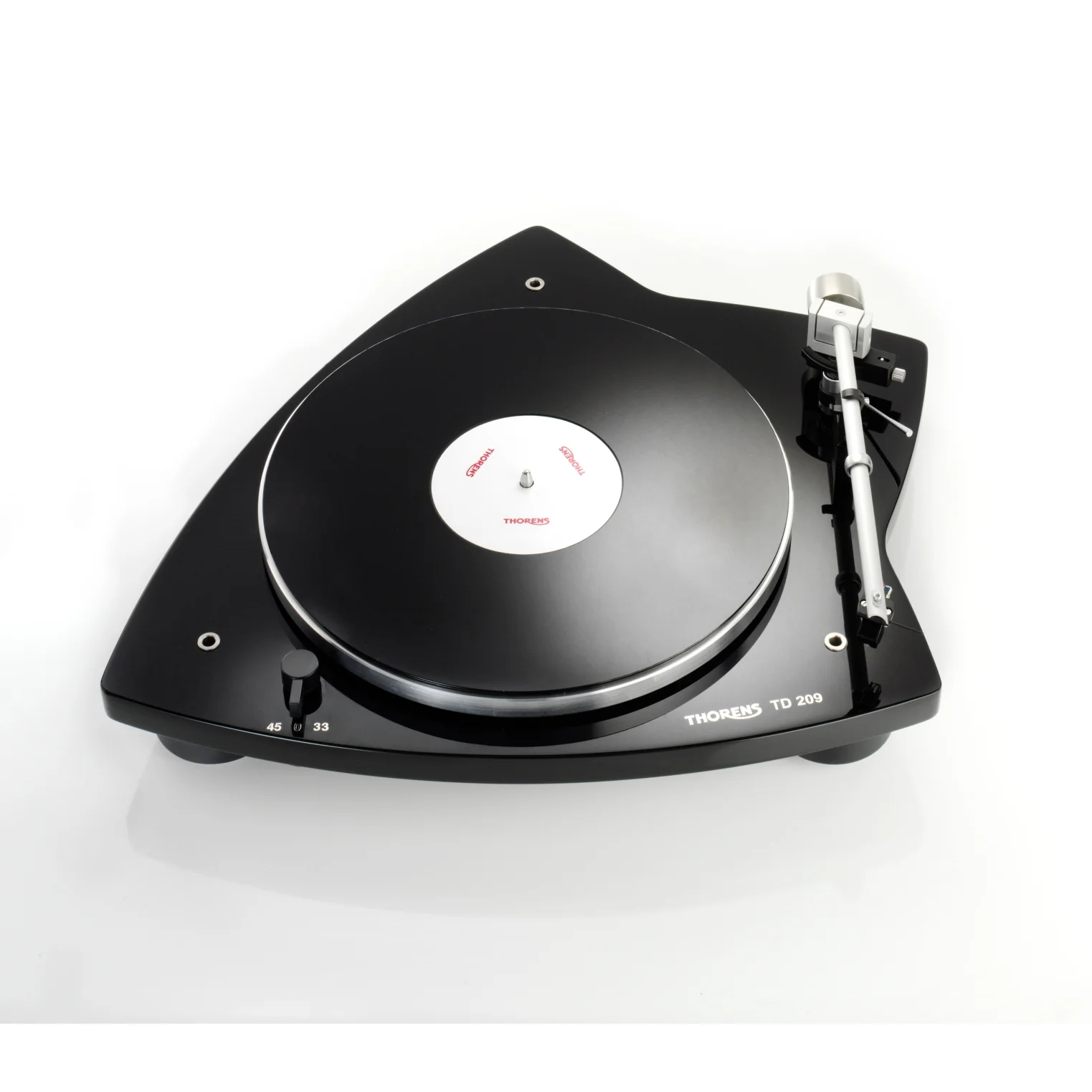 Thorens-TD209-Black-01_44z.jpg