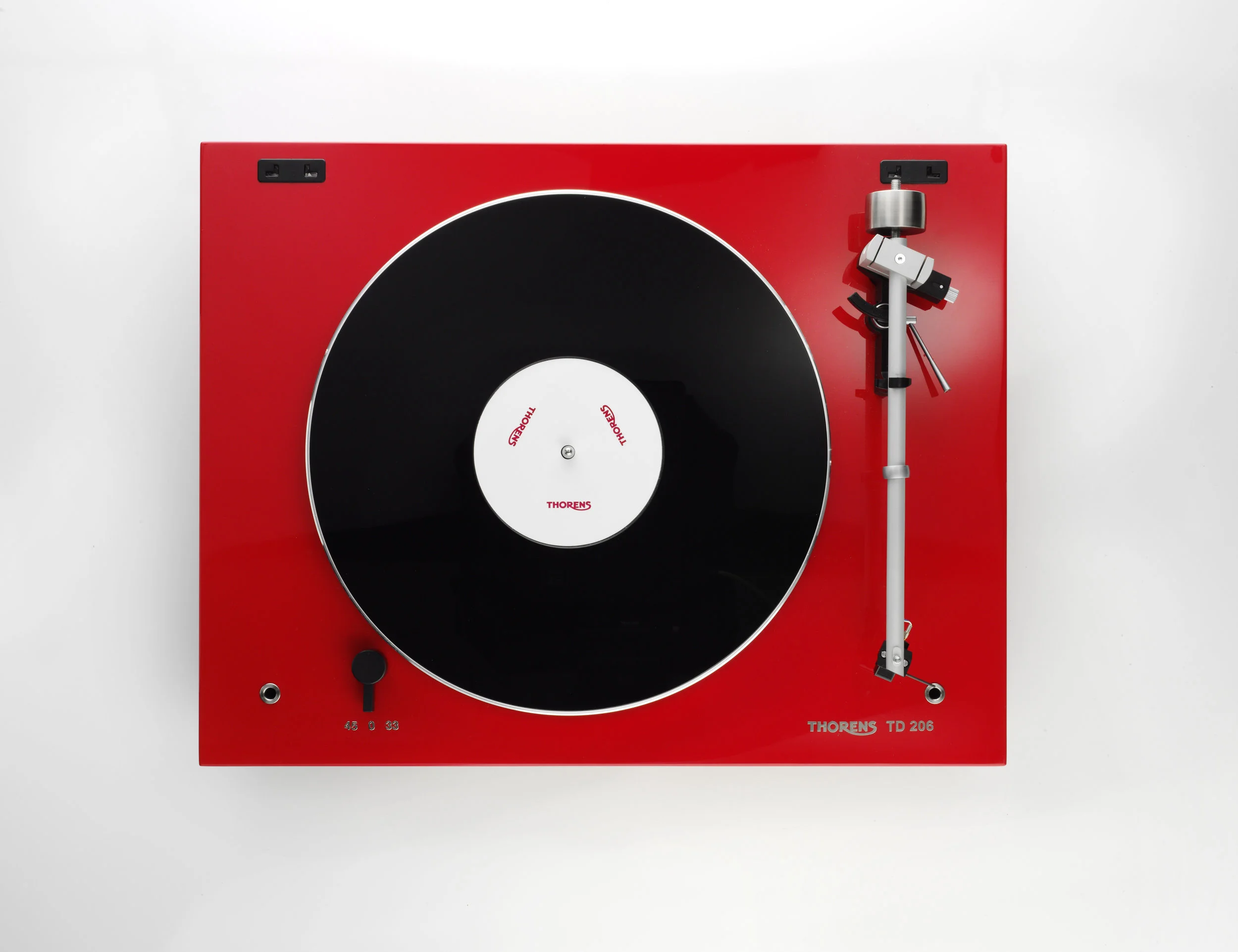 Thorens-TD206-Red-03.jpg
