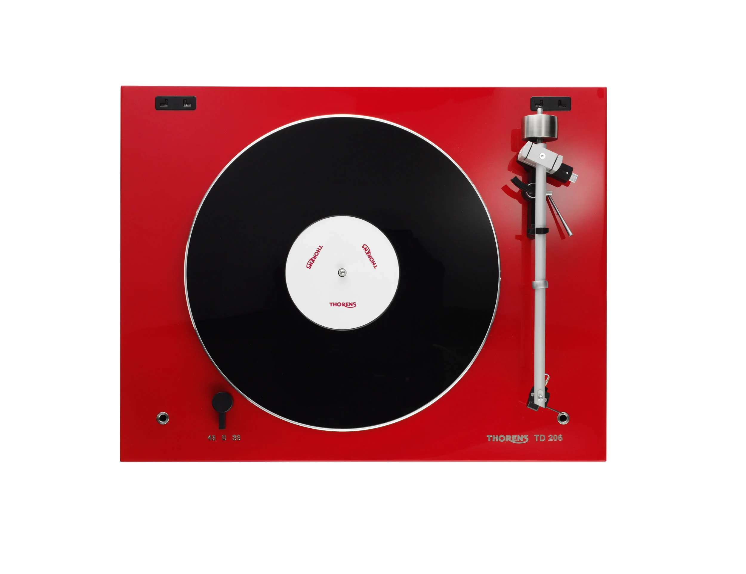 Thorens-TD206-Red-04.jpg