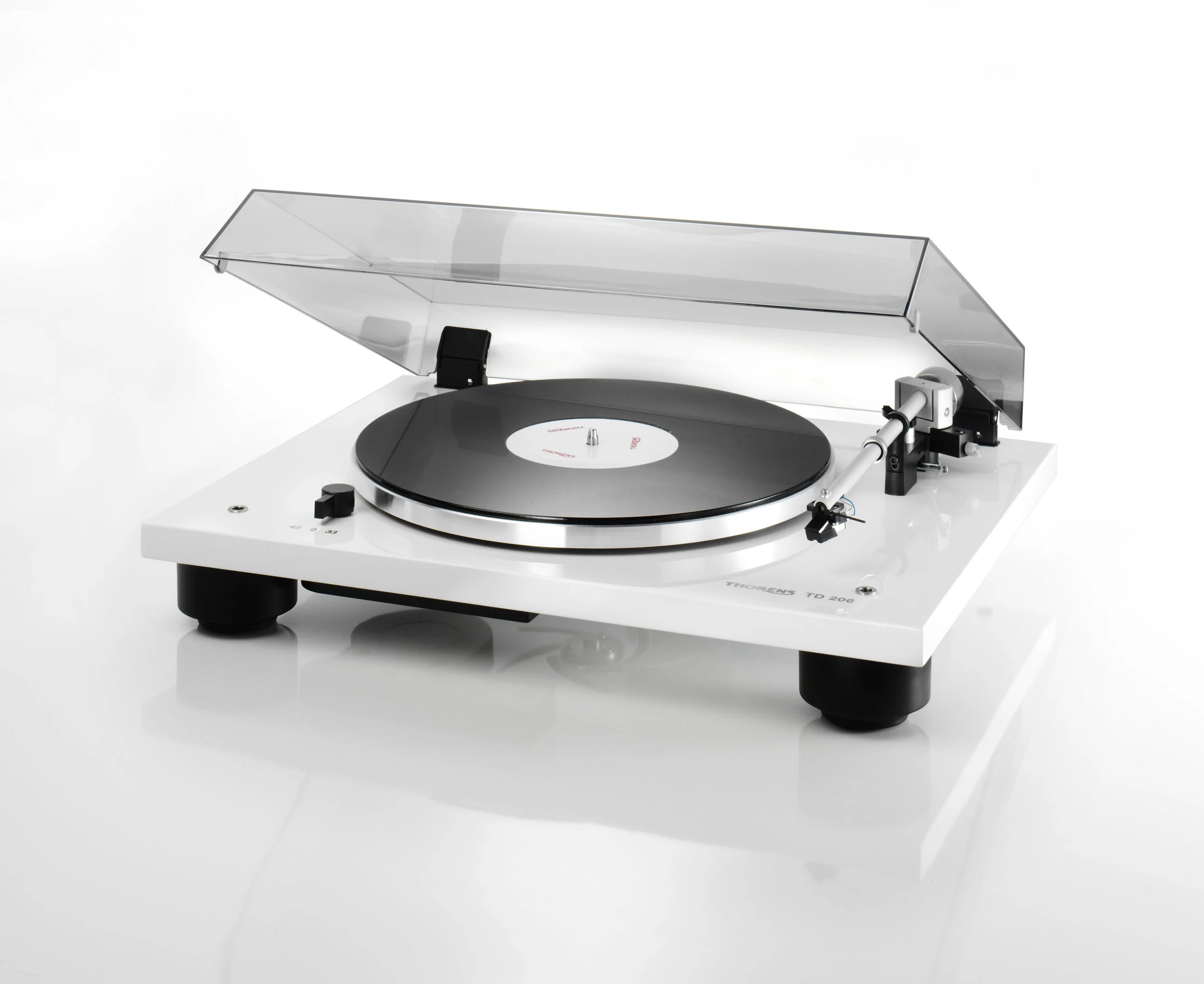 Thorens-TD206-White-01.jpg