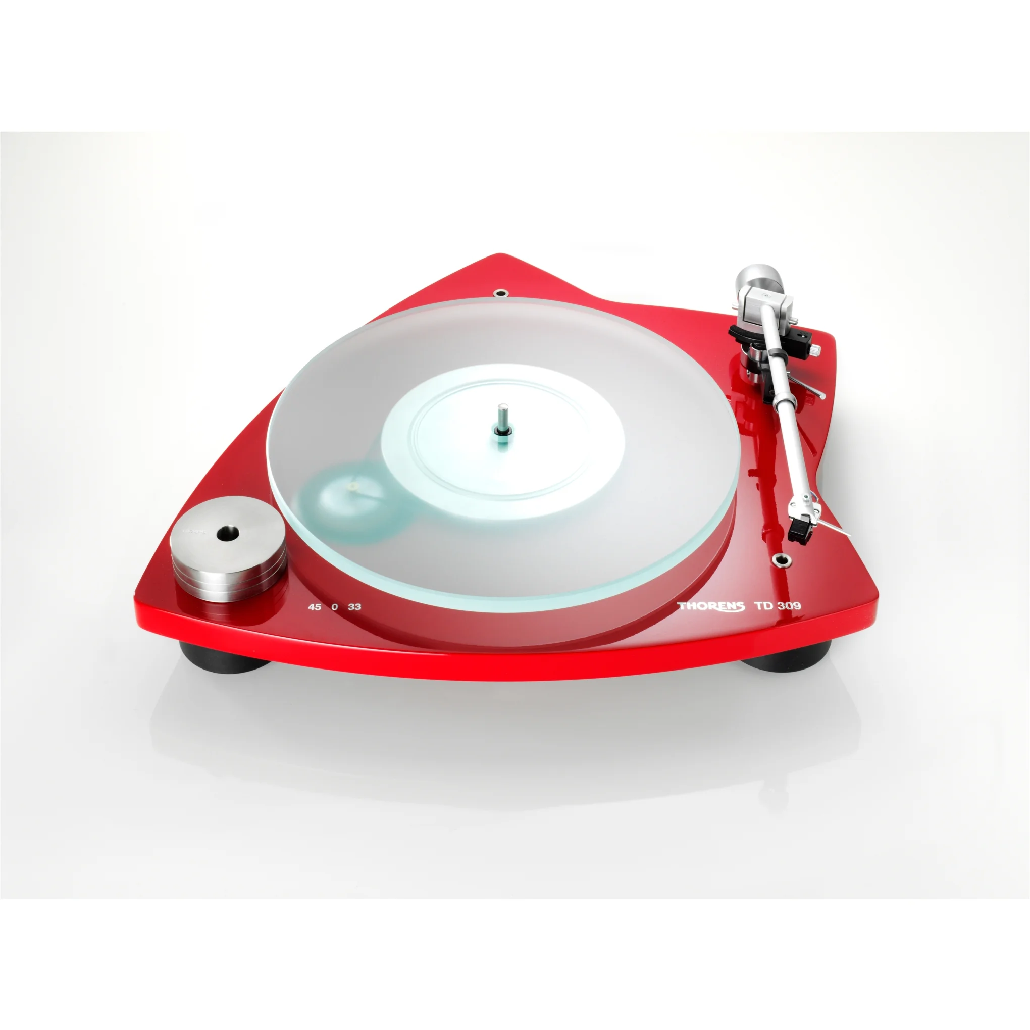 Thorens-TD0240-RedGloss-02_44z.jpg