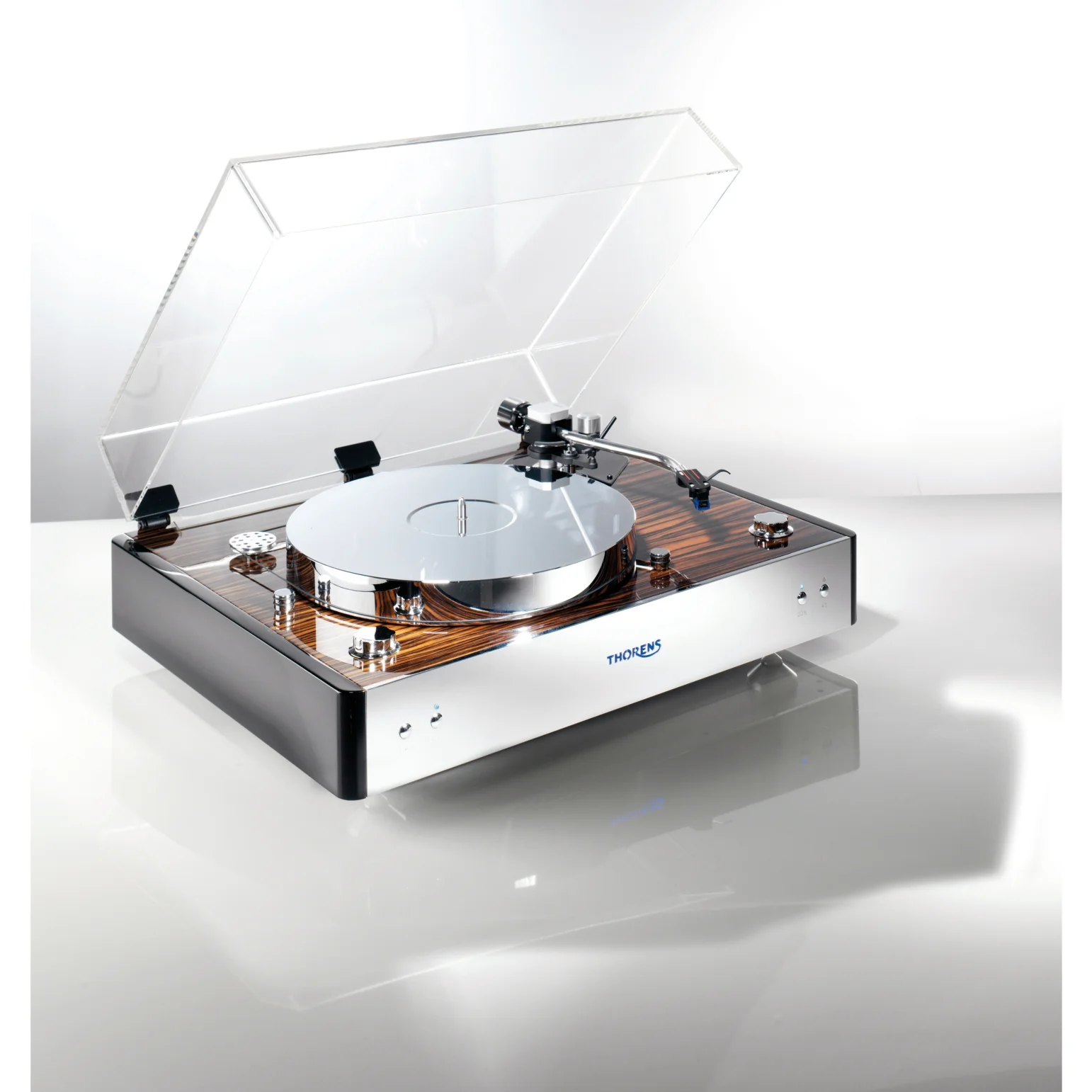 Thorens-TD0550-Macassar-Chrome-01_44z.jpg