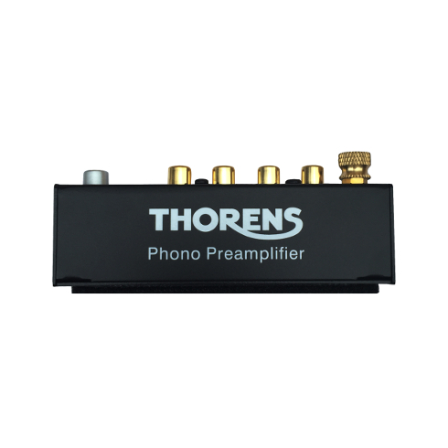 Thorens-MM-Flex-03_44.jpg