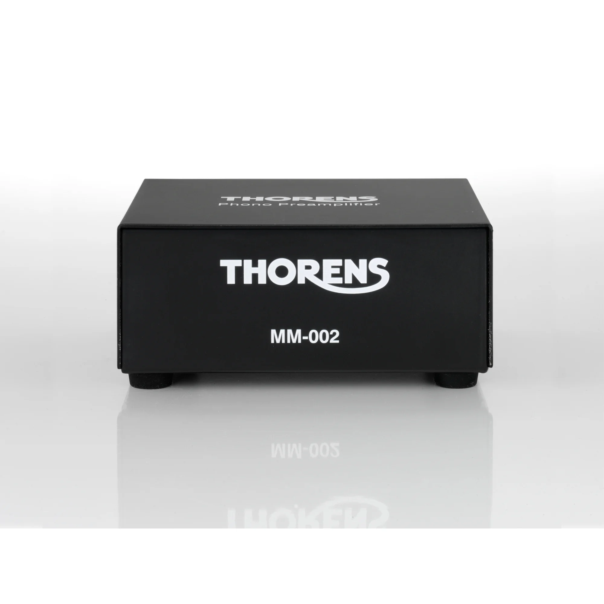Thorens-MM-002-01_44z.jpg