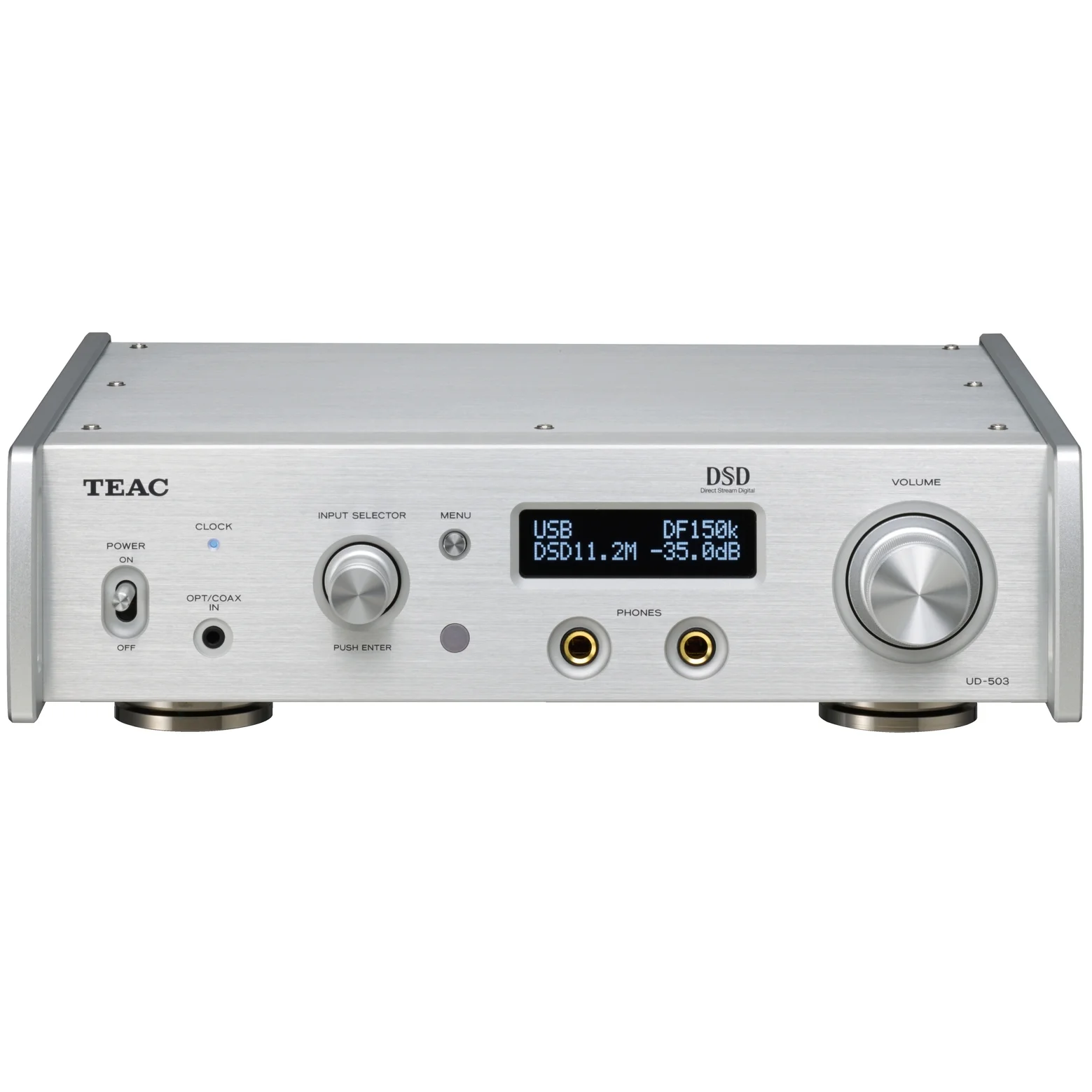 UD-503-S_Front_44z.jpg