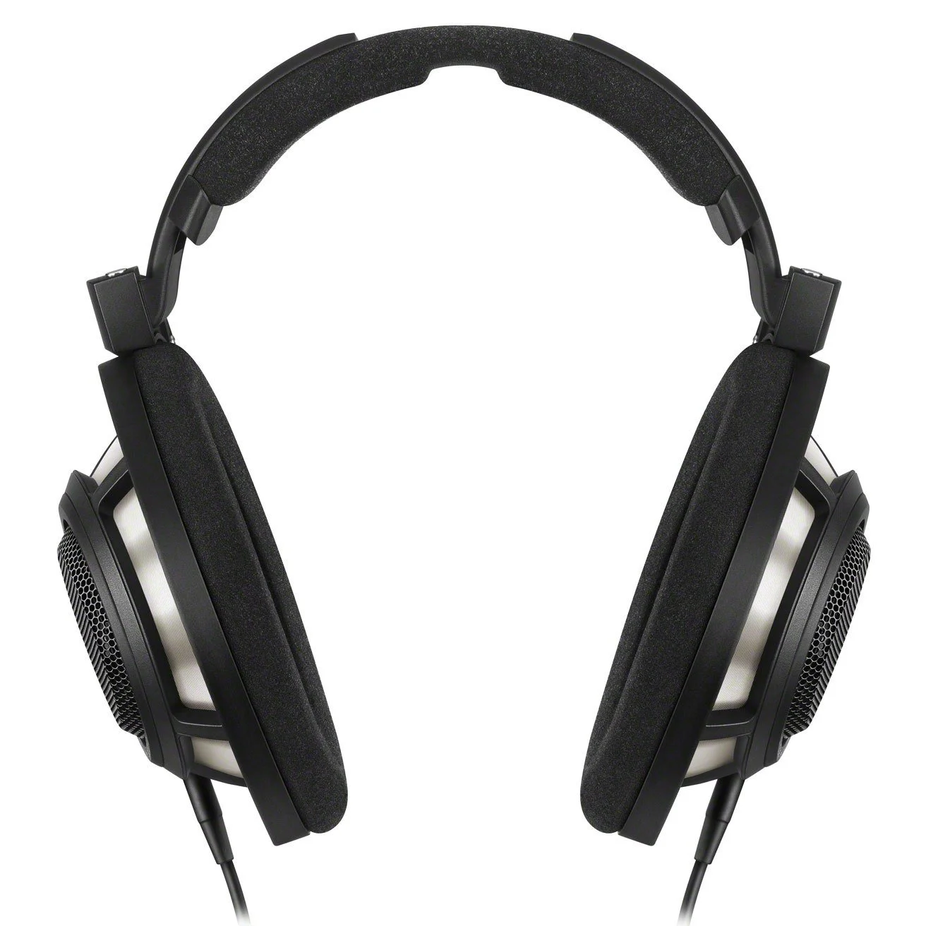 product_detail_x2_desktop_HD_800_black-03-sennheiser.jpg