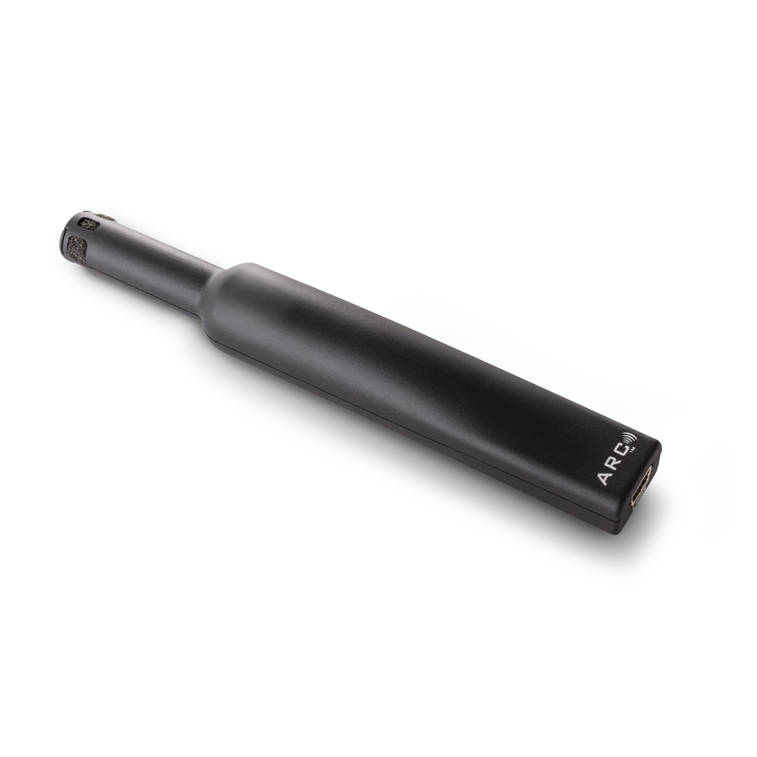 arc-mic-2_19715719962_o_z.png