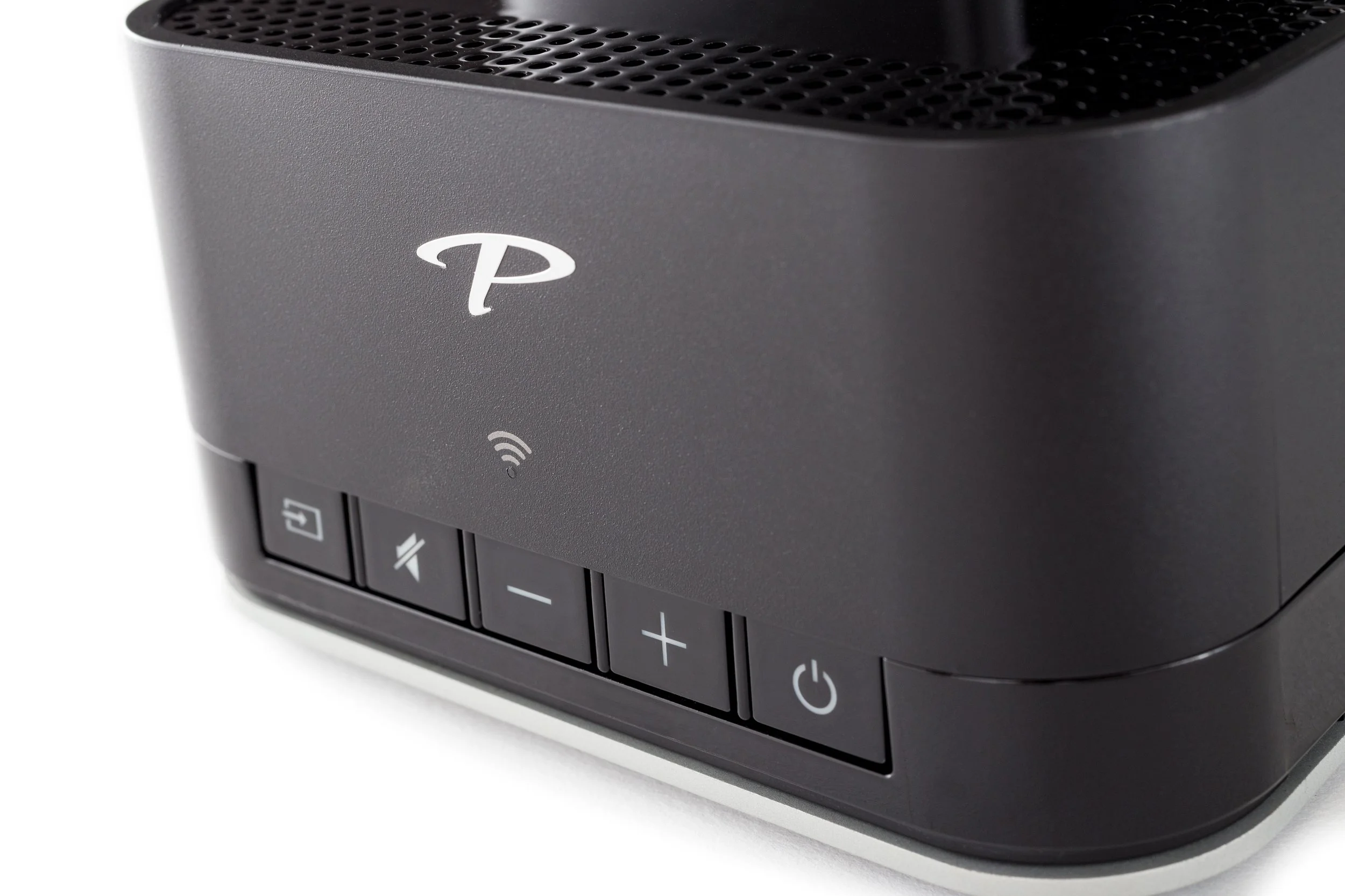 pw-amp-front-macro_19727496421_o_z.jpg