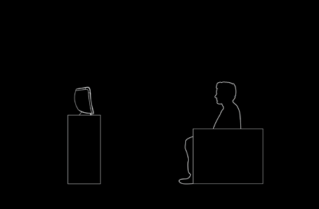 lie-a-dolby_speakerplacement_2-01_0.gif