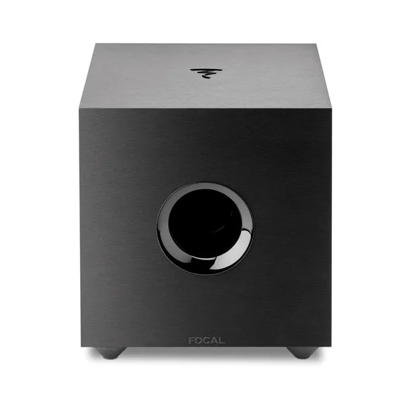 cub-evo-produit.jpg