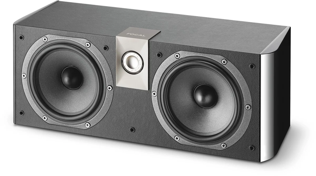 Focal-Chorus-CC700-Black-01-srgb-1200.jpg