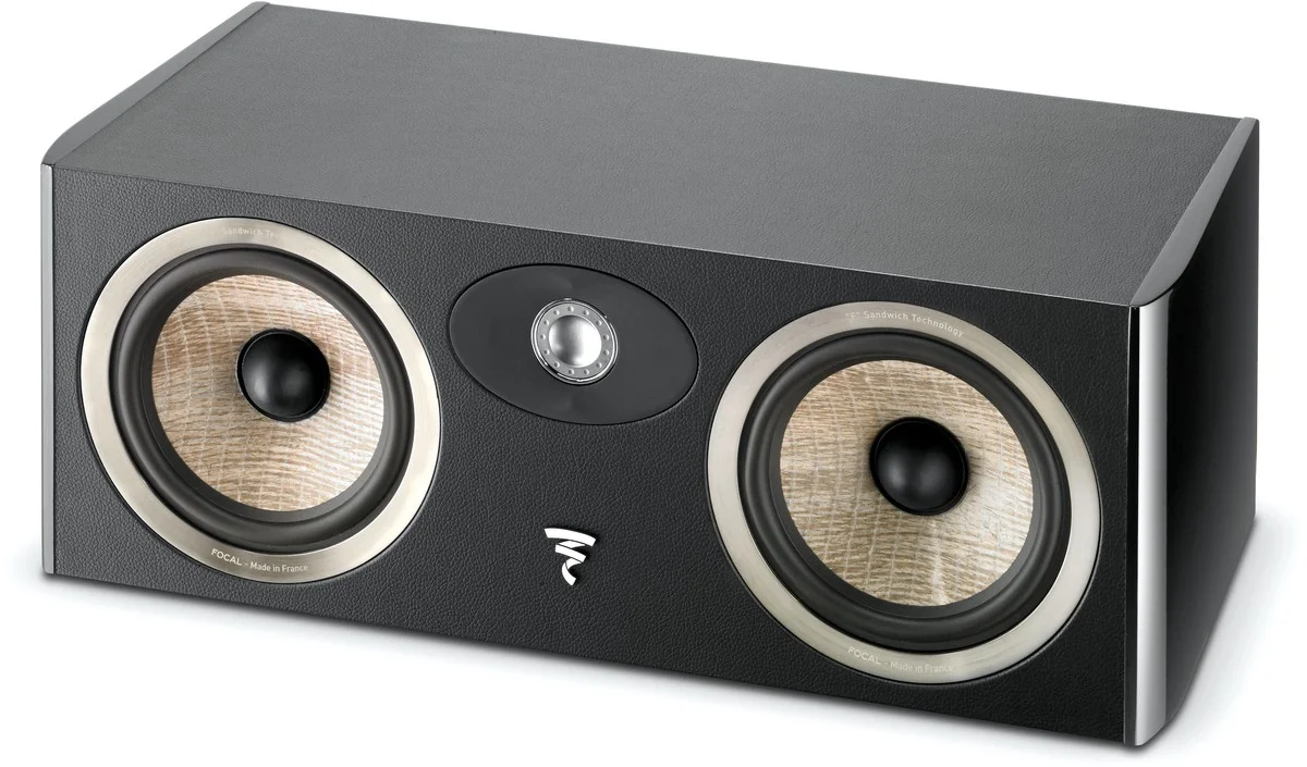 Focal-Aria-CC900-Black-01-srgb-1200.jpg