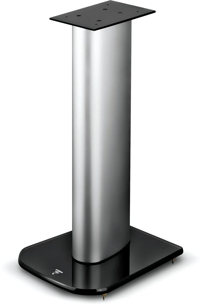 Focal-Aria-S900-01-srgb-1200.jpg