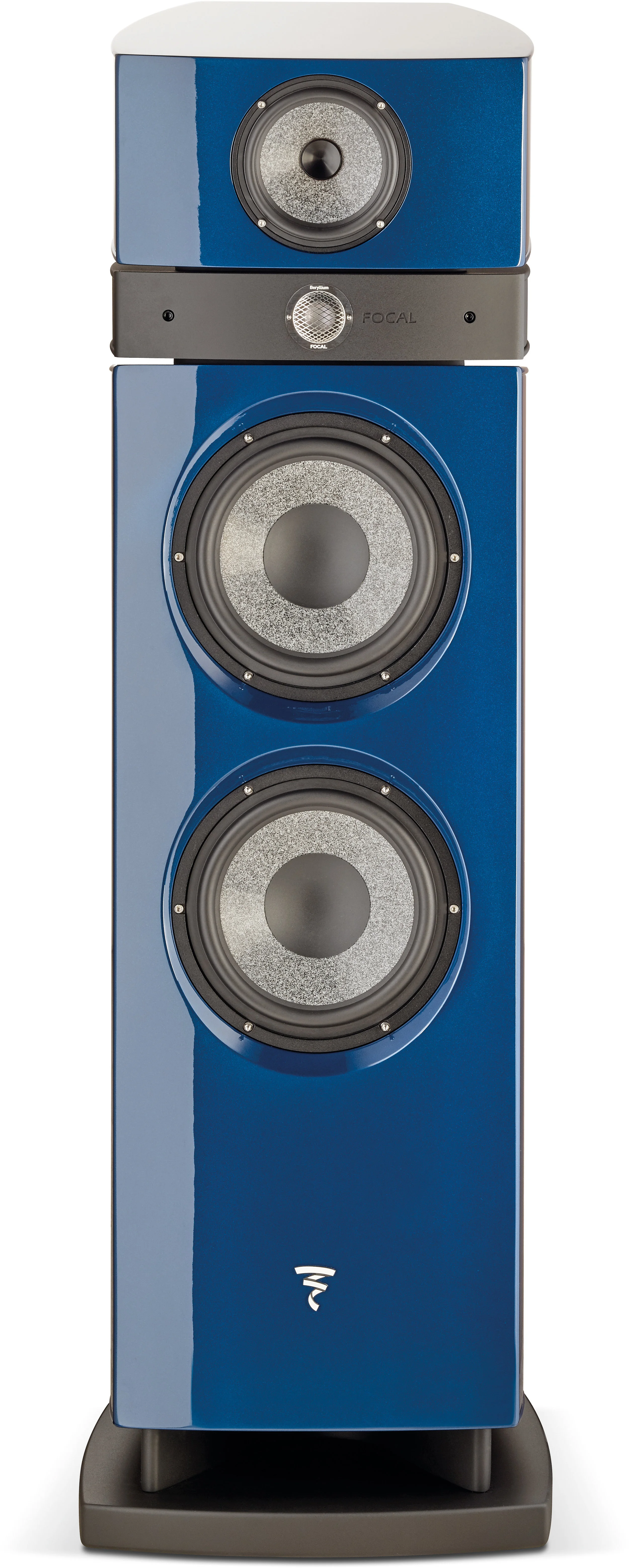 Focal-Utopia3-MaestroEvo-Blue-03-srgb.jpg