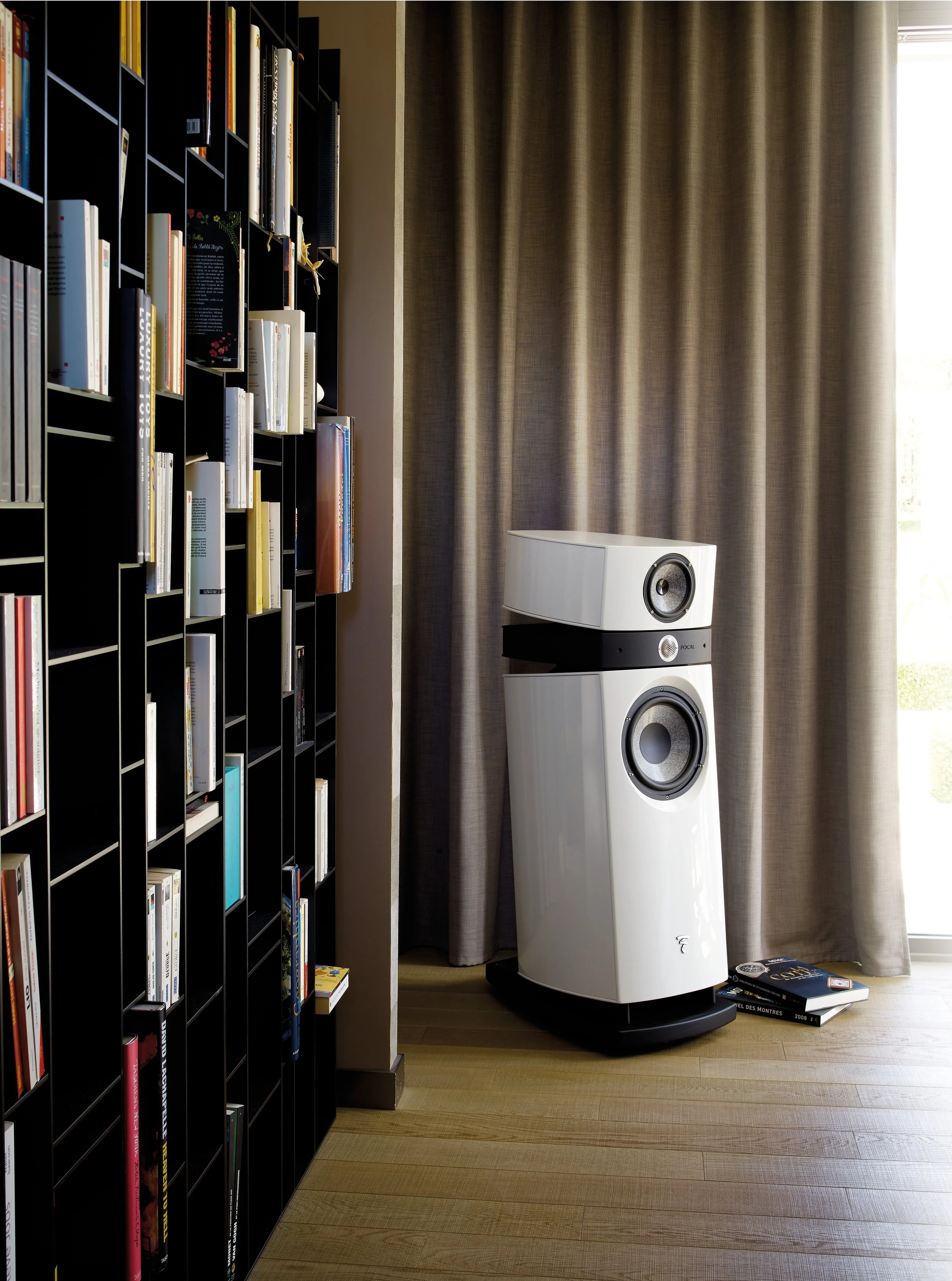 Focal-Utopia3-ScalaEvo-Ambience-04-srgb_z.jpg