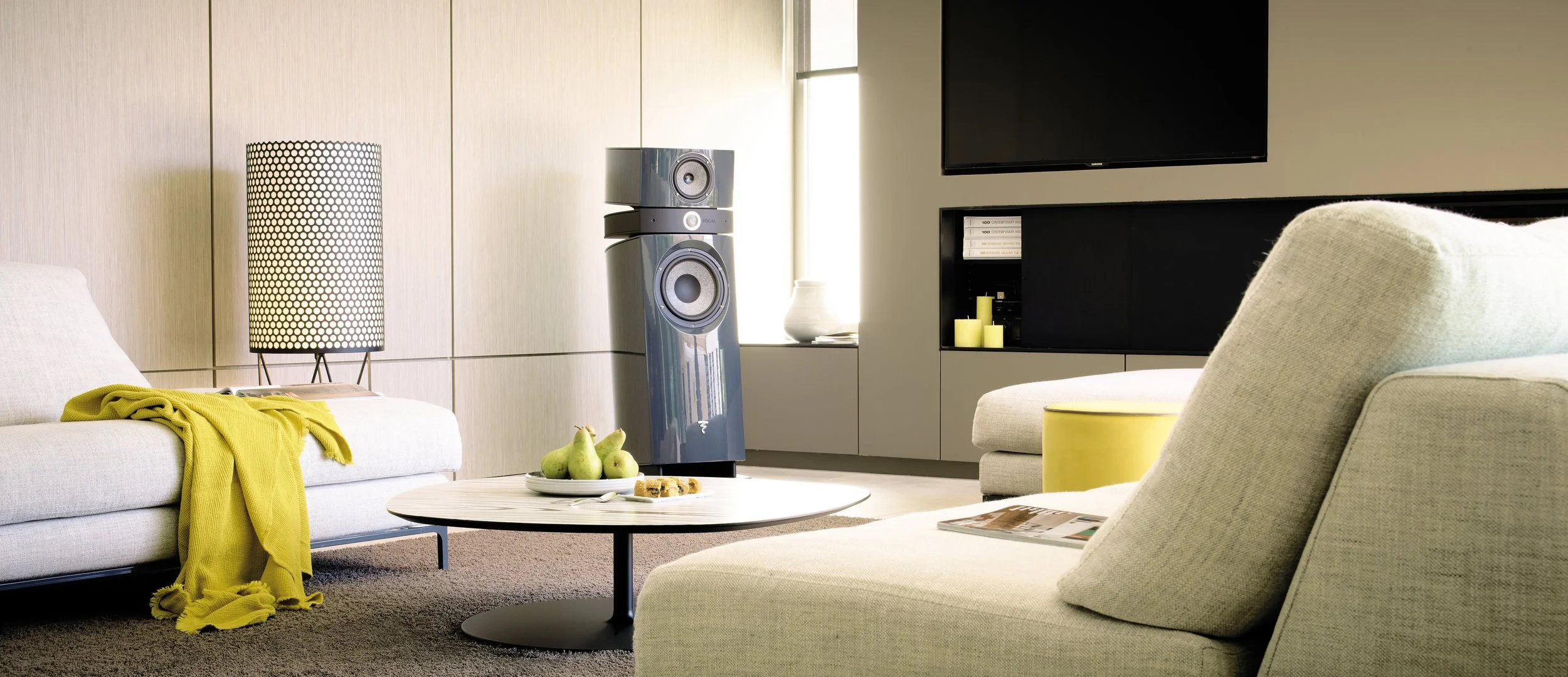 Focal-Utopia3-ScalaEvo-Ambience-07-srgb_z.jpg