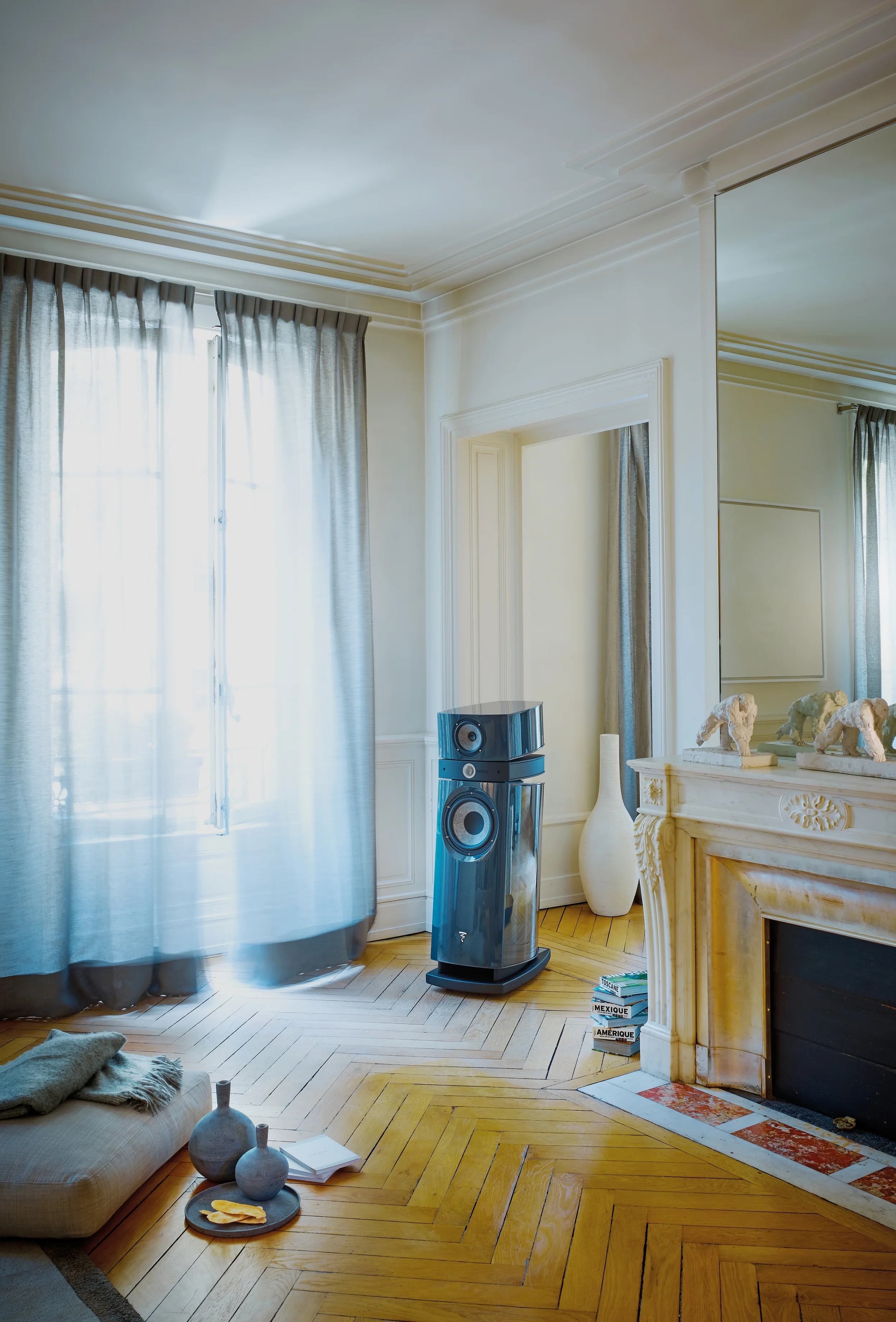 Focal-Utopia3-ScalaEvo-Ambience-08-srgb_z.jpg
