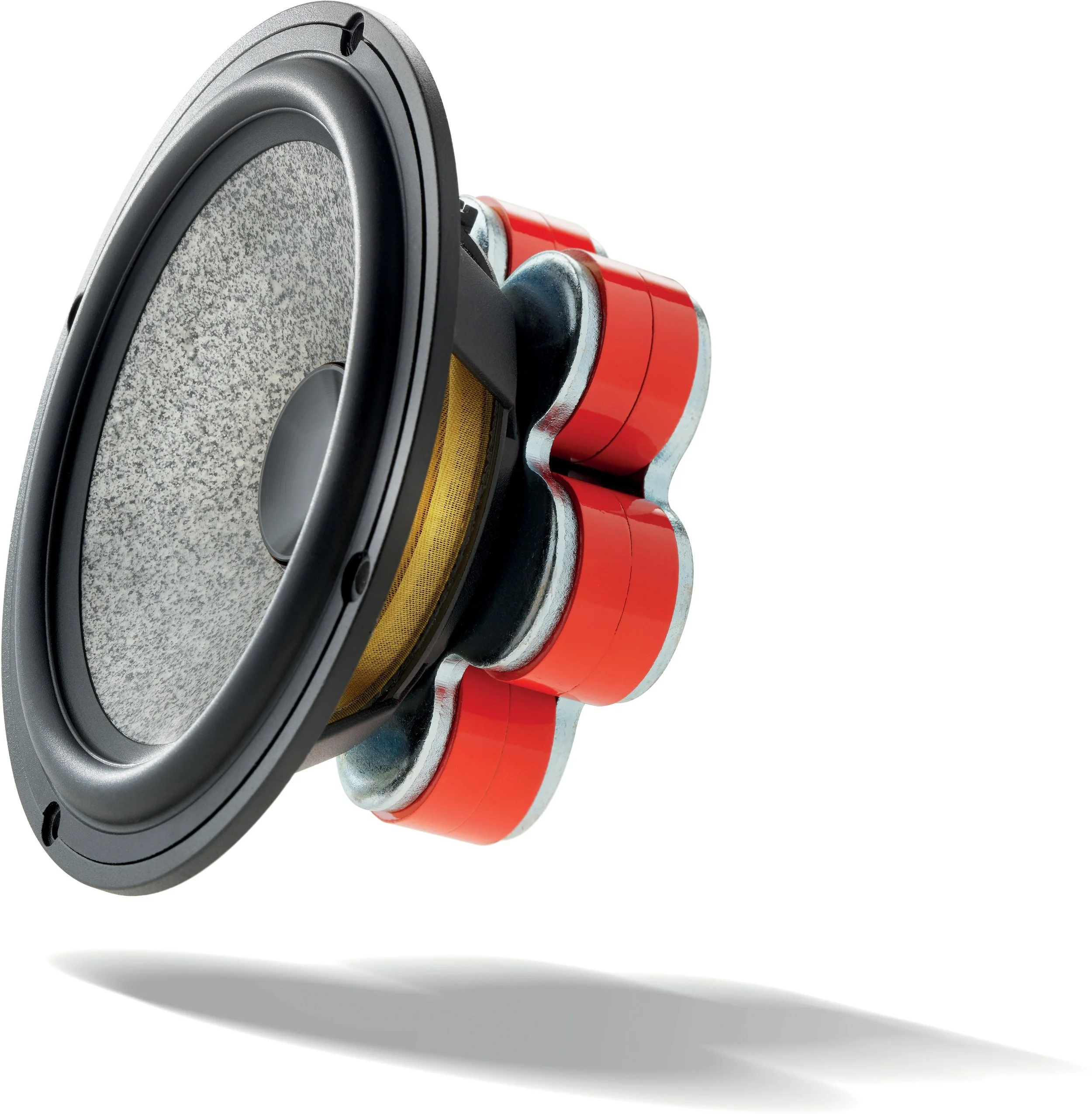 Focal-UtopiaEvo-Driver-Mid-01-srgb_z.jpg