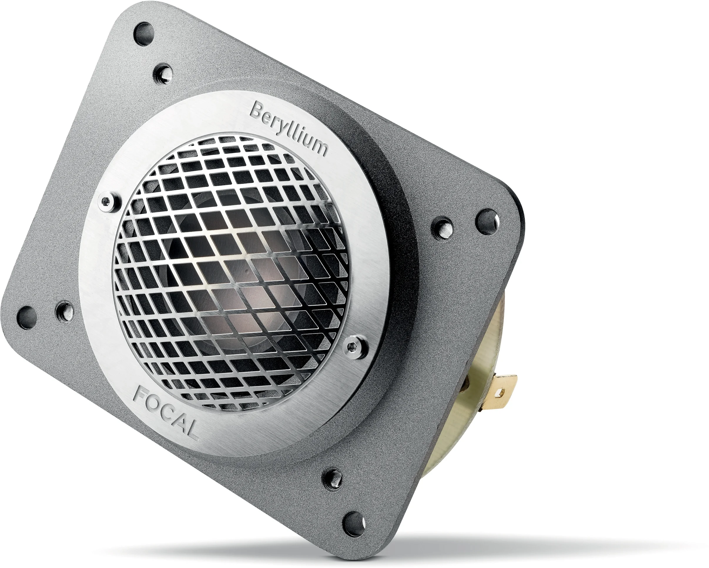 Focal-UtopiaEvo-Driver-Tweeter-01-srgb_z.jpg