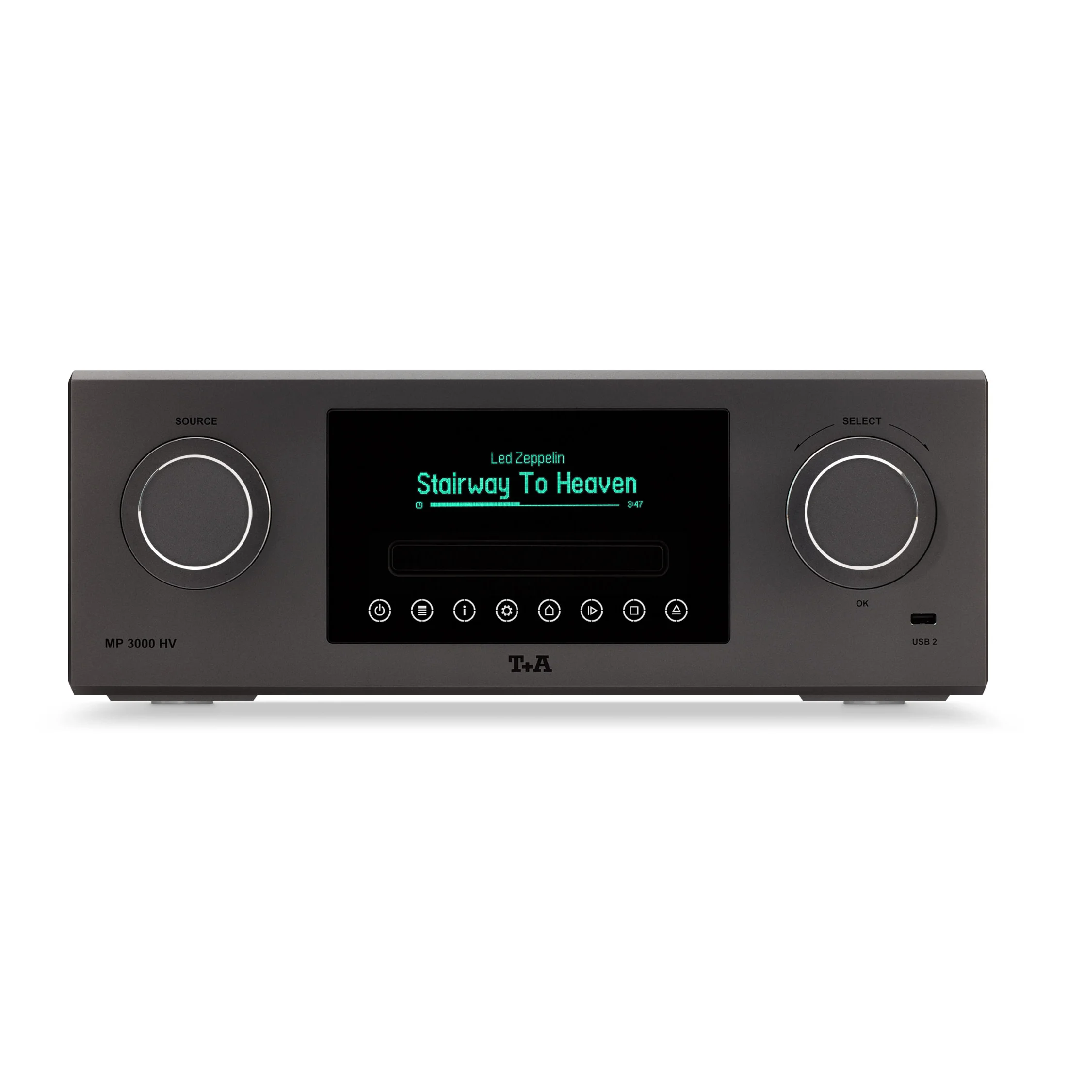 mp3000_slider_multi_source_player_44.jpg