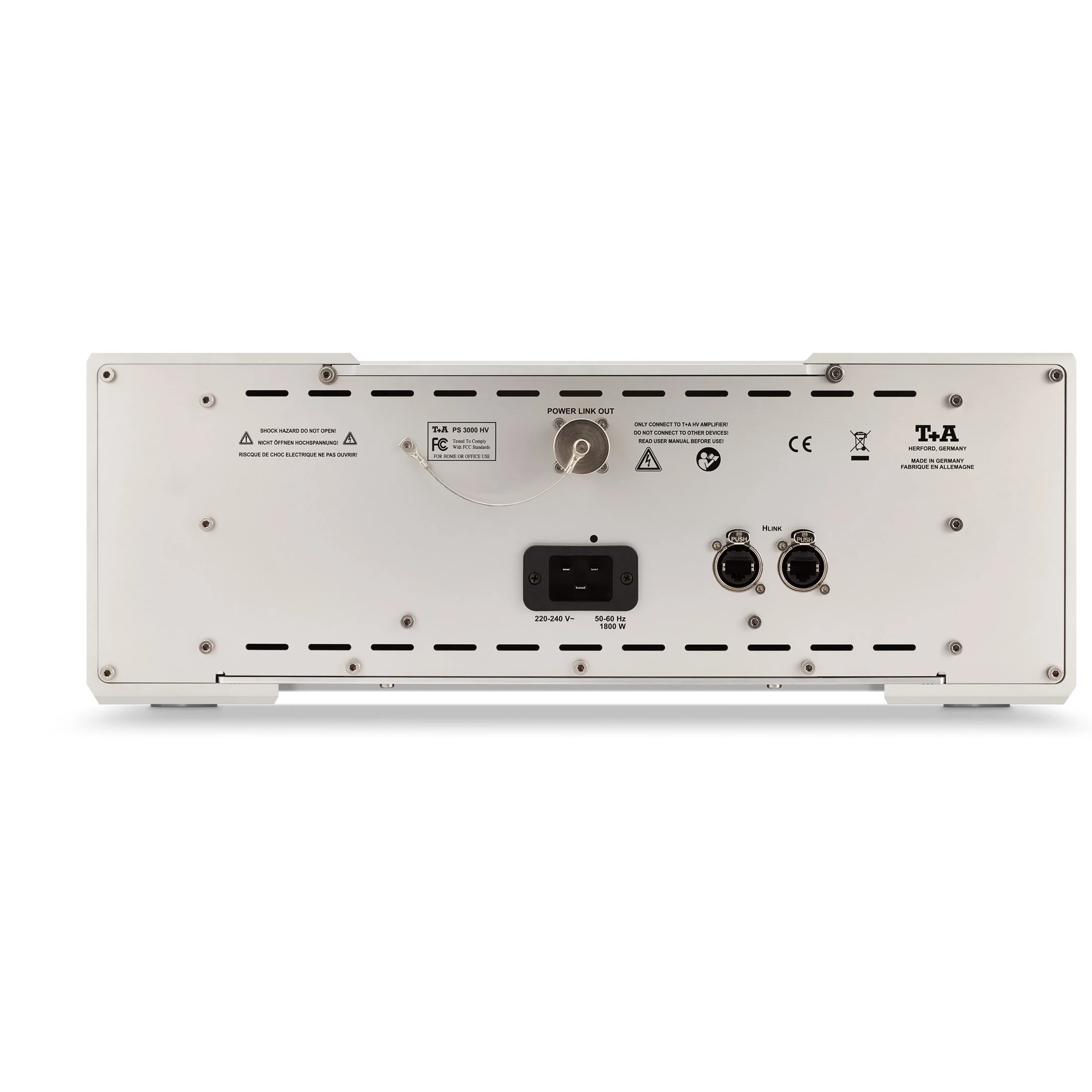 ps3000_slider_rueck_44.jpg