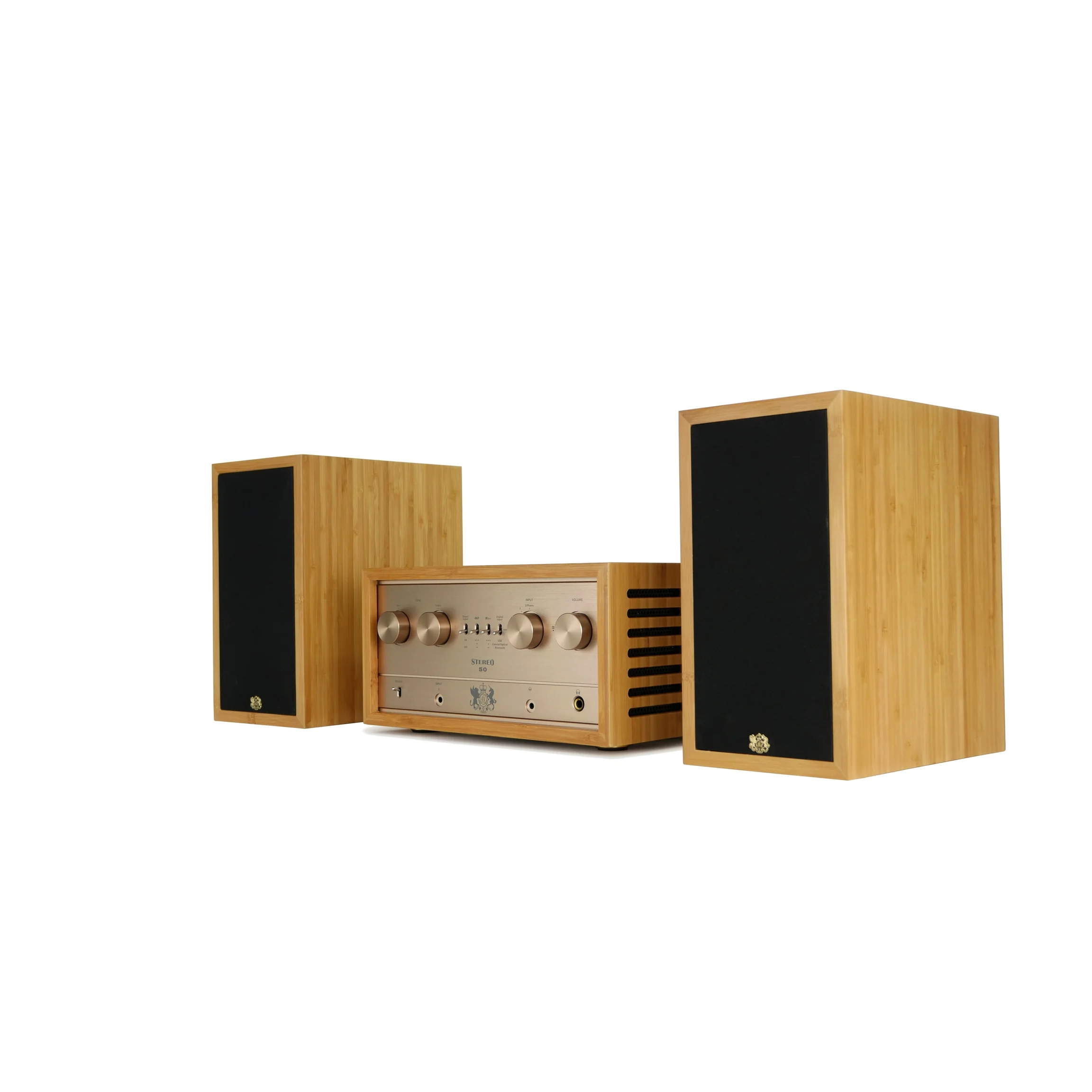 Full Black grille system-white backdrop 1_44z.jpg