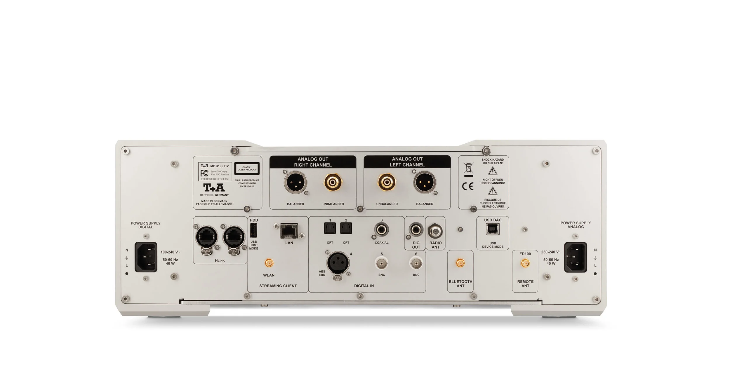 mp_3100_slider_rueck.jpg