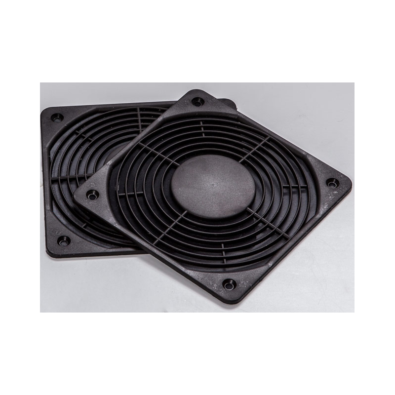 spotrebne-prislusenstvo-ads-glass-filter-ventilatora-sada-2ks.jpg
